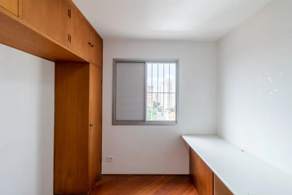 Apartamento, 2 quartos, 65 m² - Foto 13