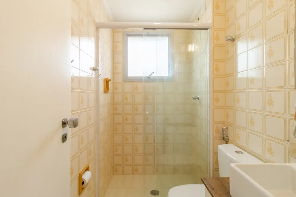 Apartamento, 2 quartos, 65 m² - Foto 9