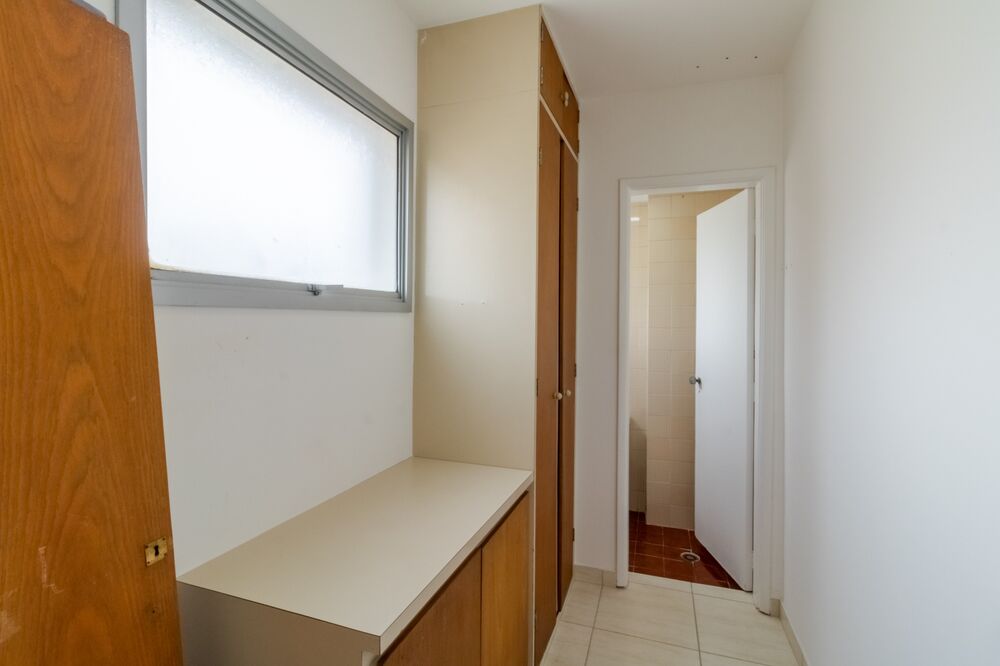 Apartamento, 2 quartos, 65 m² - Foto 3