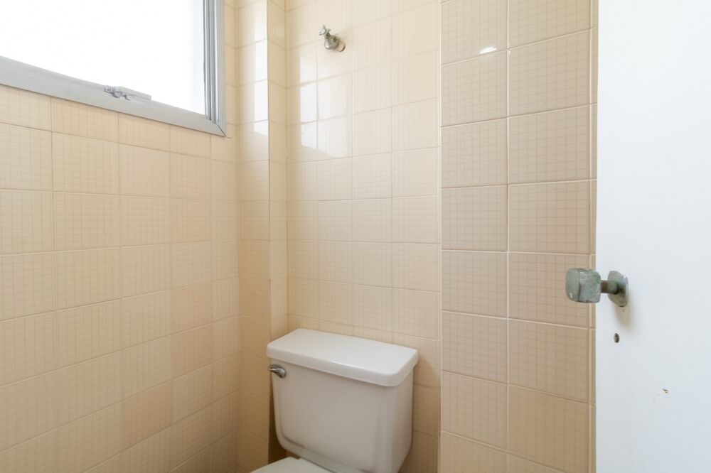 Apartamento, 2 quartos, 65 m² - Foto 8