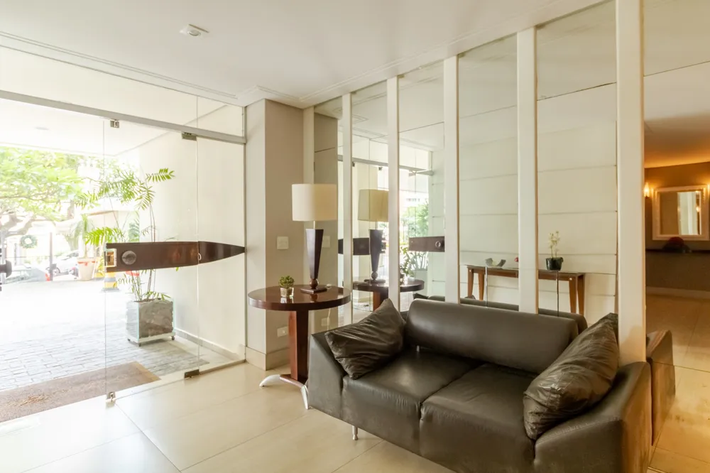 Apartamento, 2 quartos, 65 m² - Foto 24
