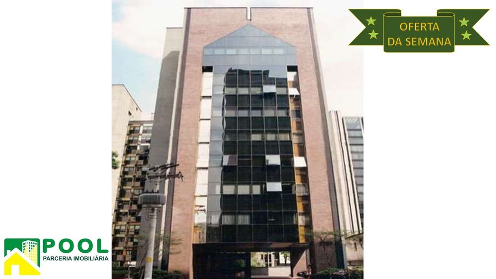 Sala-Conjunto, 85 m² - Foto 4