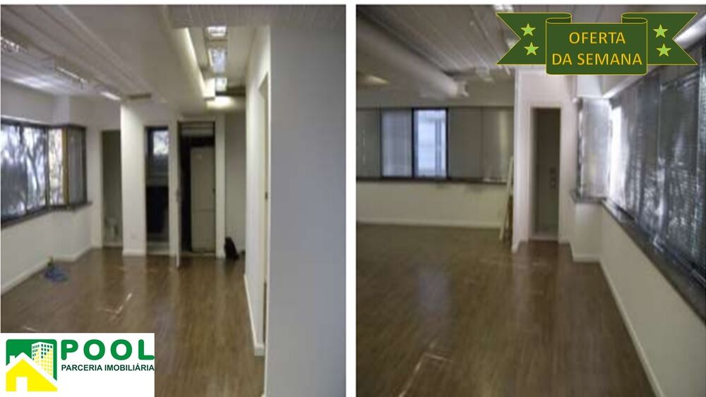 Sala-Conjunto, 85 m² - Foto 2
