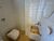Apartamento, 2 quartos, 91 m² - Foto 4