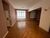 Apartamento, 2 quartos, 91 m² - Foto 2