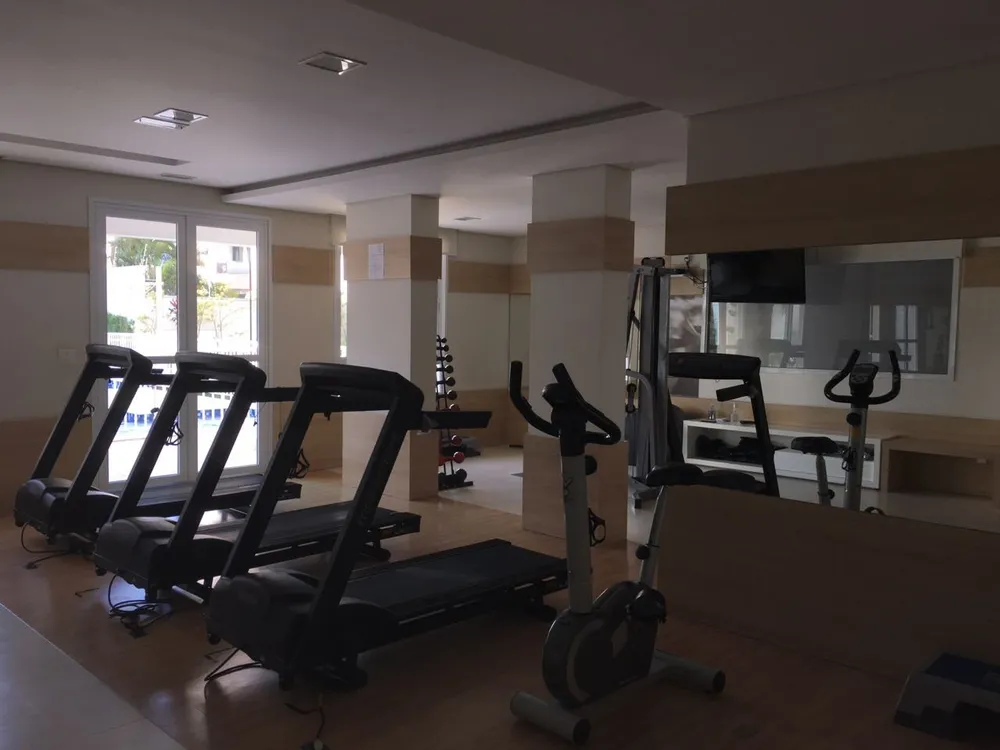 Apartamento, 2 quartos, 90 m² - Foto 6