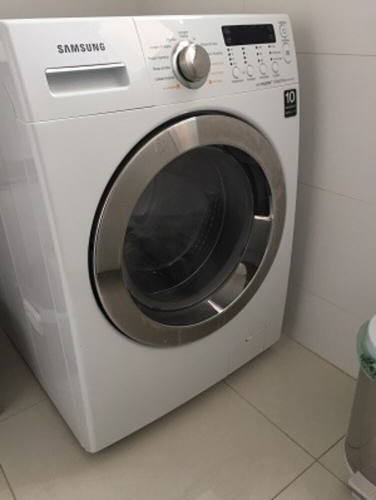 Apartamento, 2 quartos, 90 m² - Foto 3