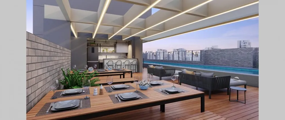 Loja-Salão, 156 m² - Foto 7