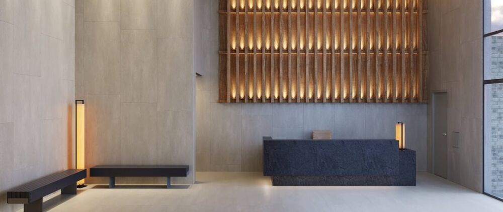 Loja-Salão à venda, 156m² - Foto 1