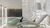 Apartamento, 4 quartos, 144 m² - Foto 7
