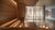 Apartamento, 4 quartos, 144 m² - Foto 8