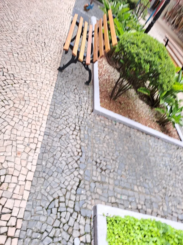 Loja-Salão, 40 m² - Foto 10