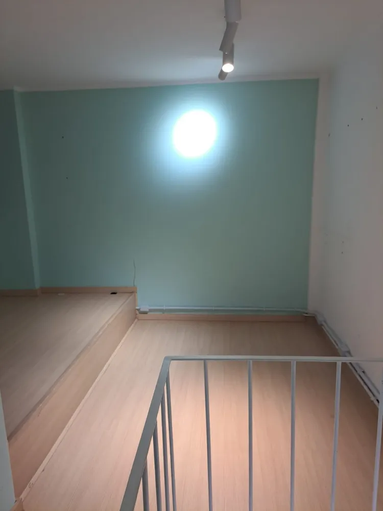 Loja-Salão, 40 m² - Foto 5