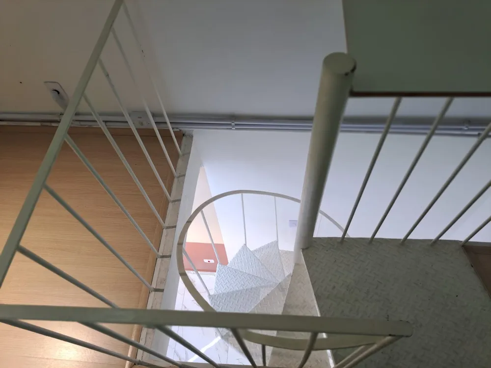 Loja-Salão, 40 m² - Foto 6