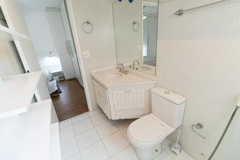Apartamento, 1 quarto, 70 m² - Foto 11