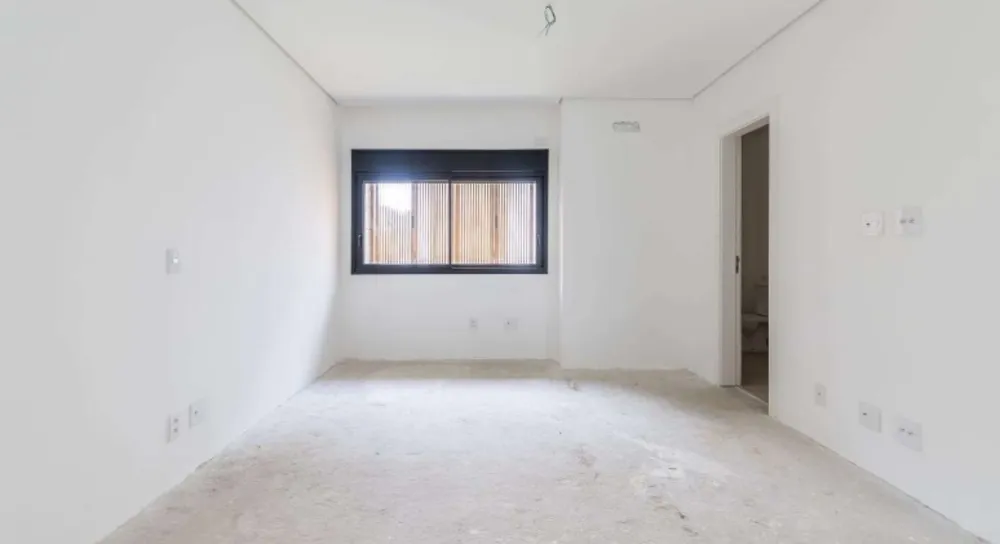 Casa, 5 quartos, 869 m² - Foto 6