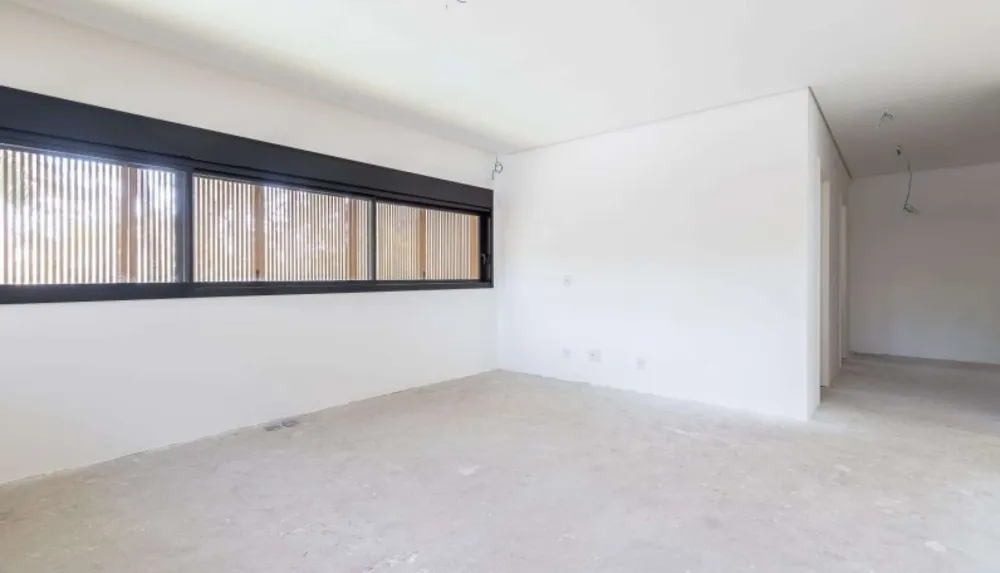 Casa, 5 quartos, 869 m² - Foto 4
