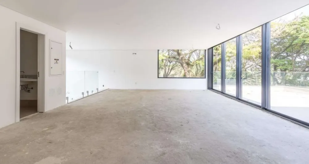 Casa, 5 quartos, 869 m² - Foto 11