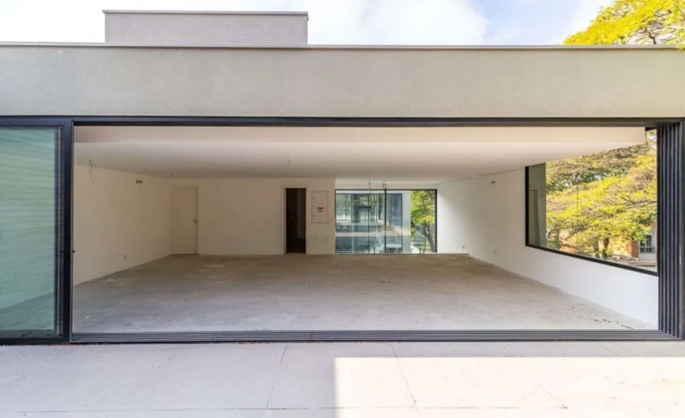 Casa, 5 quartos, 869 m² - Foto 2