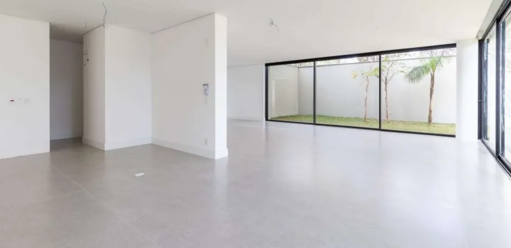 Casa, 5 quartos, 869 m² - Foto 5