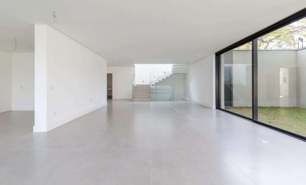 Casa, 5 quartos, 869 m² - Foto 2