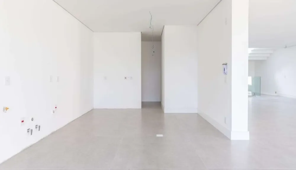 Casa, 5 quartos, 869 m² - Foto 4