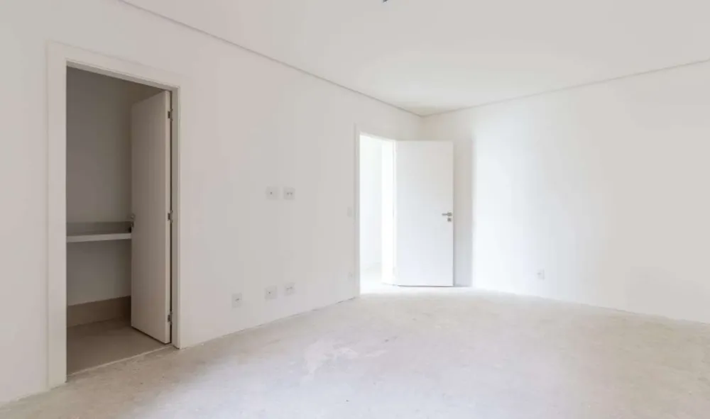 Casa, 5 quartos, 869 m² - Foto 7
