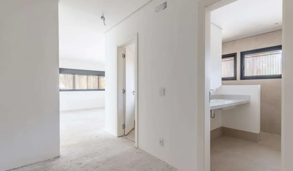 Casa, 5 quartos, 869 m² - Foto 8