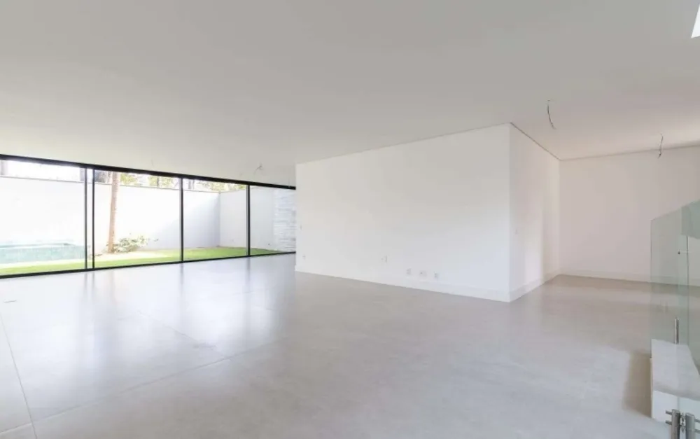 Casa, 5 quartos, 869 m² - Foto 8