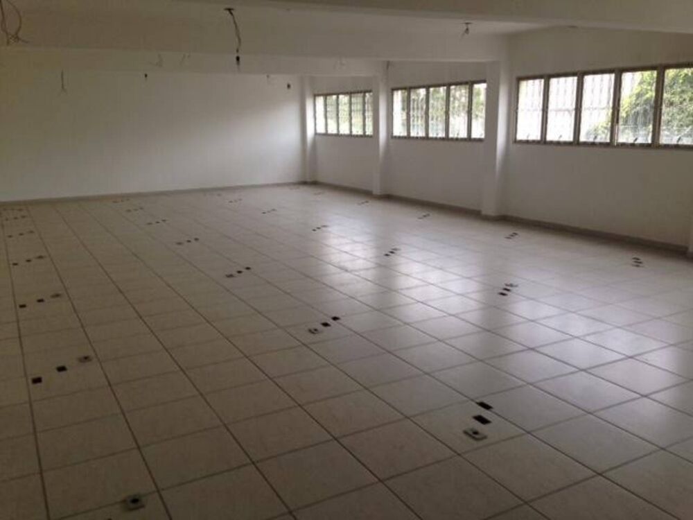Prédio Inteiro à venda, 984m² - Foto 1