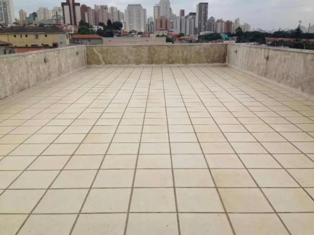 Prédio Inteiro, 984 m² - Foto 7
