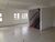 Prédio Inteiro, 984 m² - Foto 2