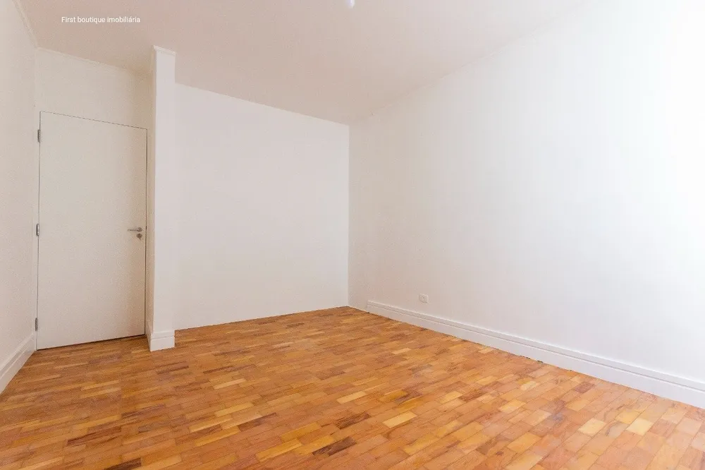 Apartamento, 3 quartos, 110 m² - Foto 13