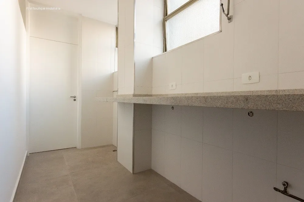Apartamento, 3 quartos, 110 m² - Foto 9
