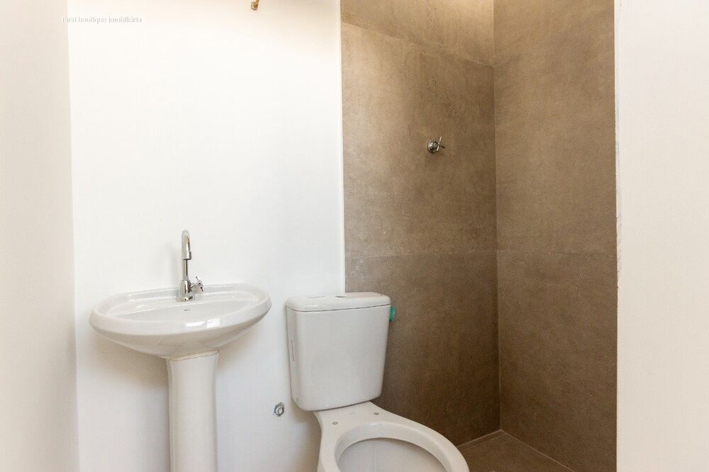 Apartamento, 3 quartos, 110 m² - Foto 3
