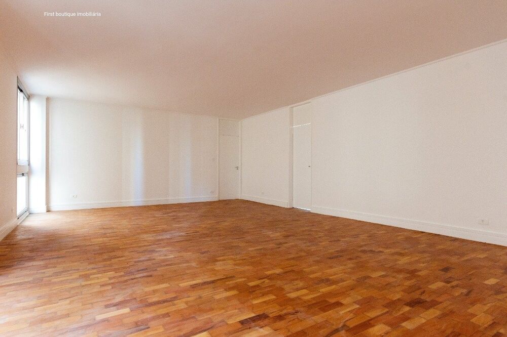 Apartamento, 3 quartos, 110 m² - Foto 2