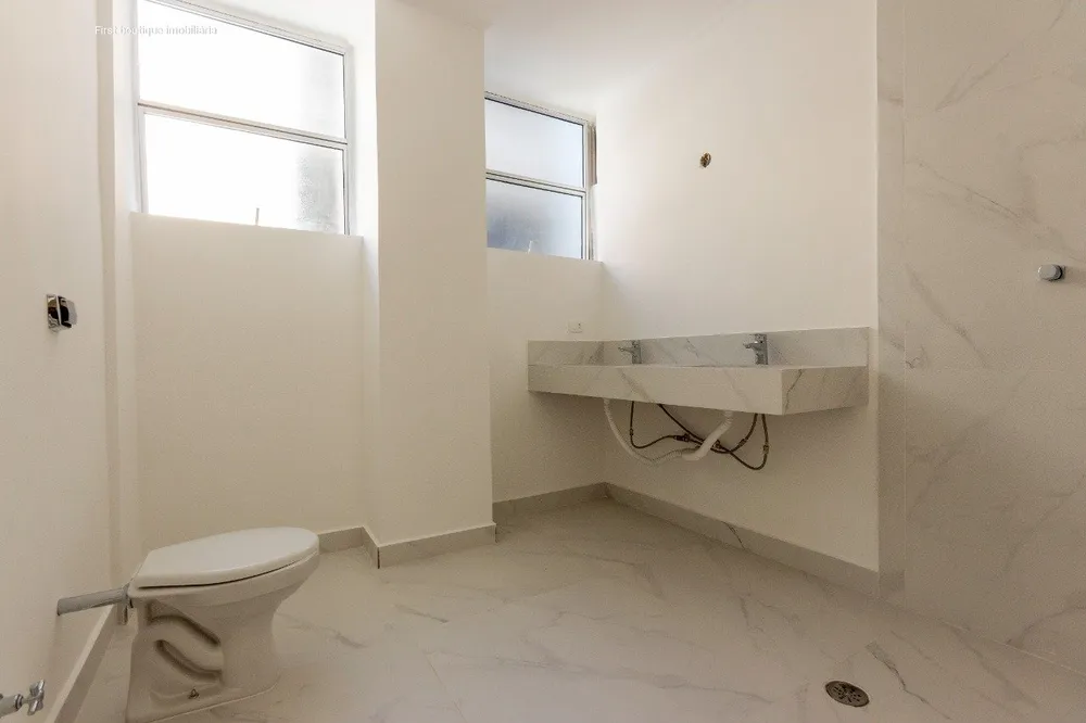 Apartamento, 3 quartos, 110 m² - Foto 15