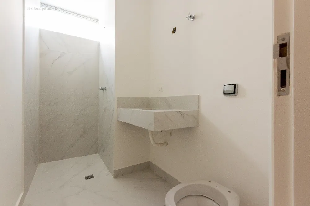 Apartamento, 3 quartos, 110 m² - Foto 6