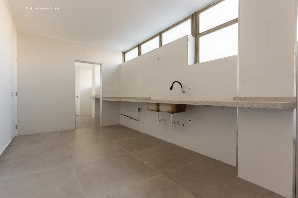 Apartamento, 3 quartos, 110 m² - Foto 7