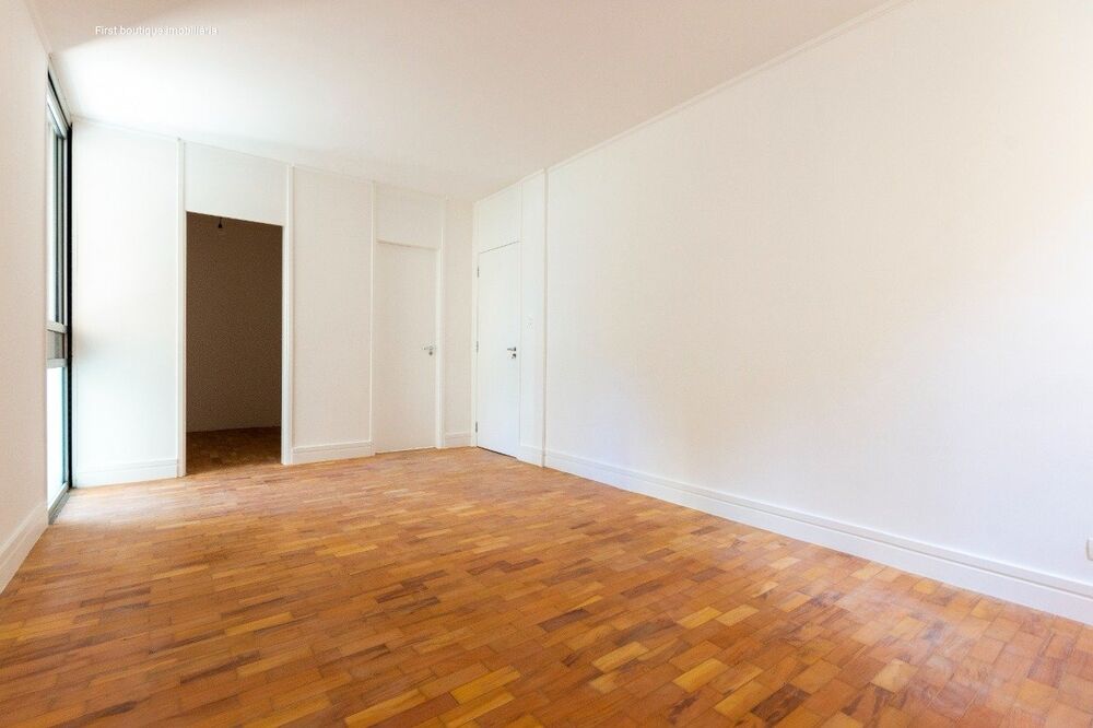 Apartamento, 3 quartos, 110 m² - Foto 1
