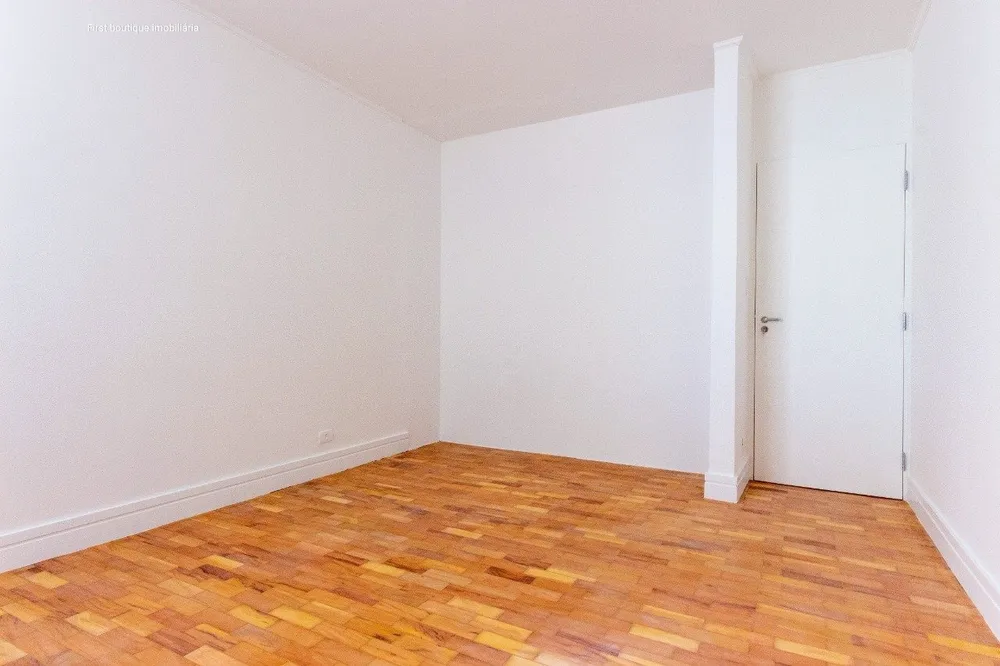 Apartamento, 3 quartos, 110 m² - Foto 5