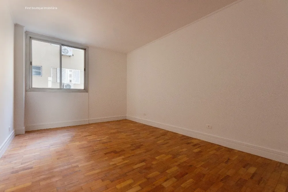 Apartamento, 3 quartos, 110 m² - Foto 11