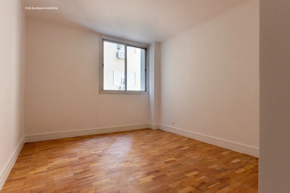 Apartamento, 3 quartos, 110 m² - Foto 12