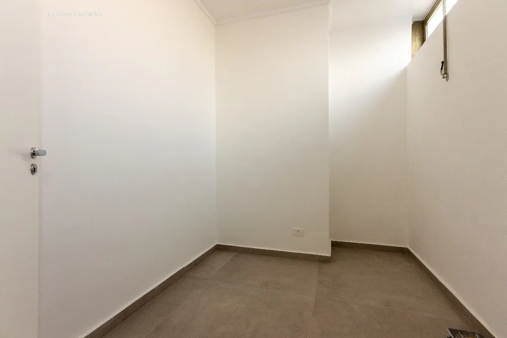 Apartamento, 3 quartos, 110 m² - Foto 10