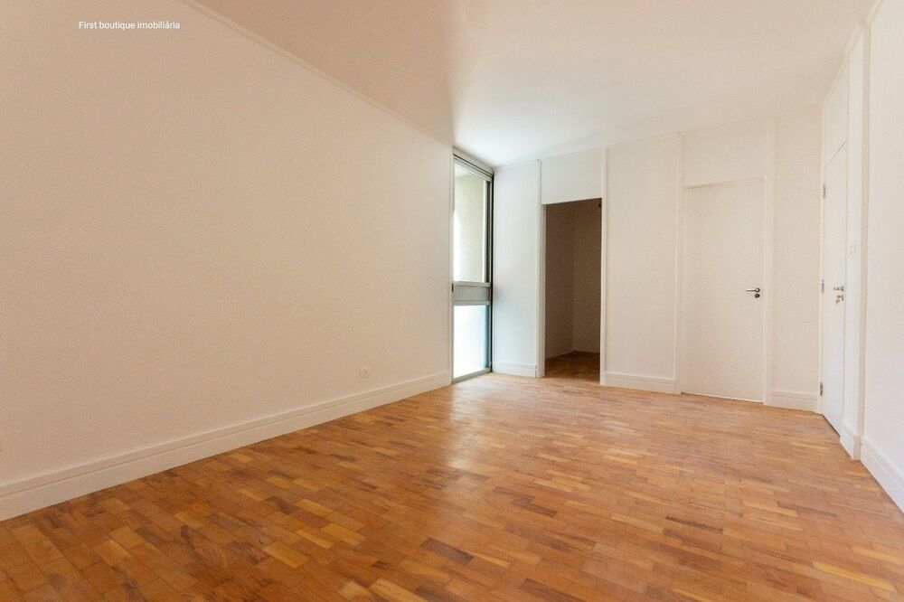 Apartamento, 3 quartos, 110 m² - Foto 4