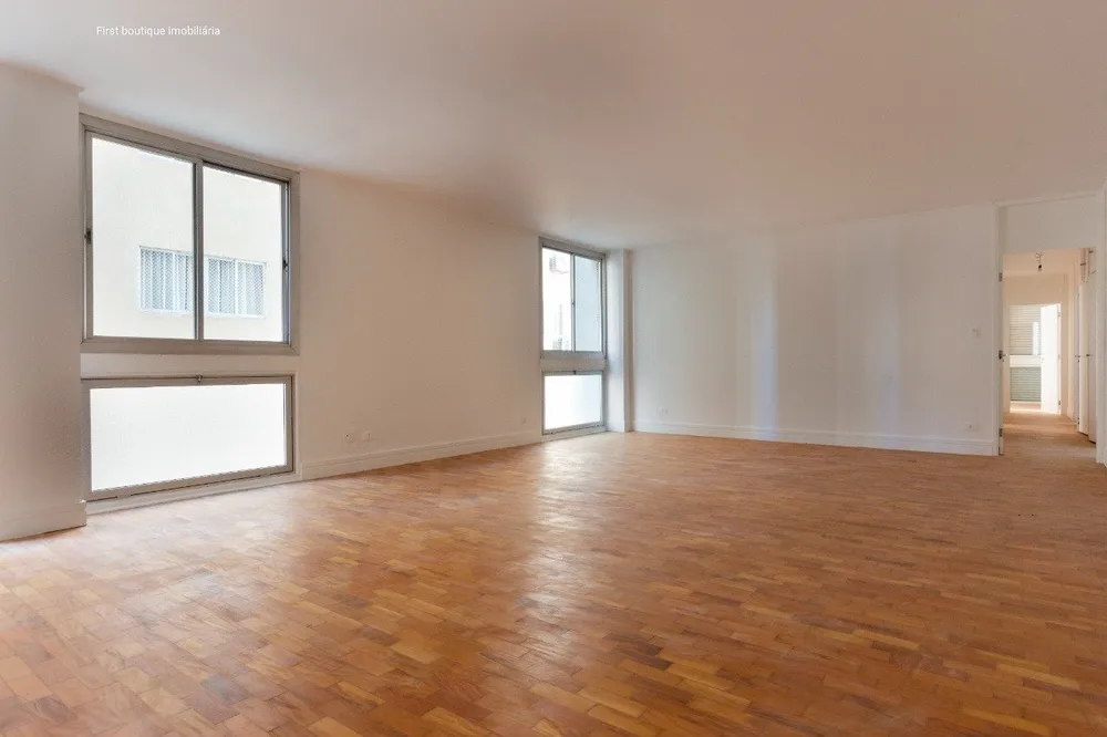 Apartamento, 3 quartos, 110 m² - Foto 8