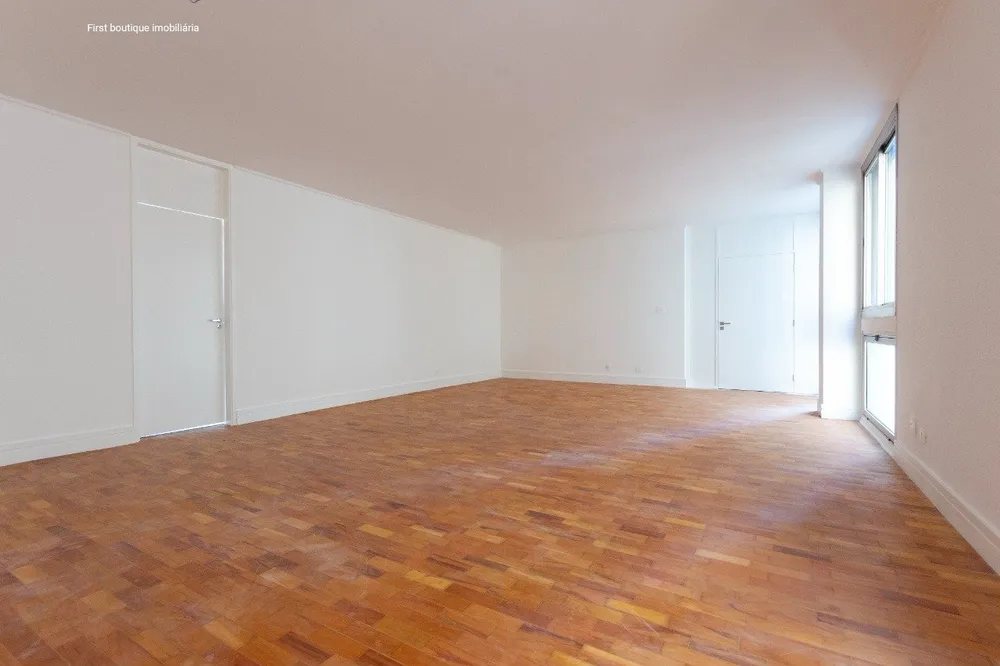 Apartamento, 3 quartos, 110 m² - Foto 14
