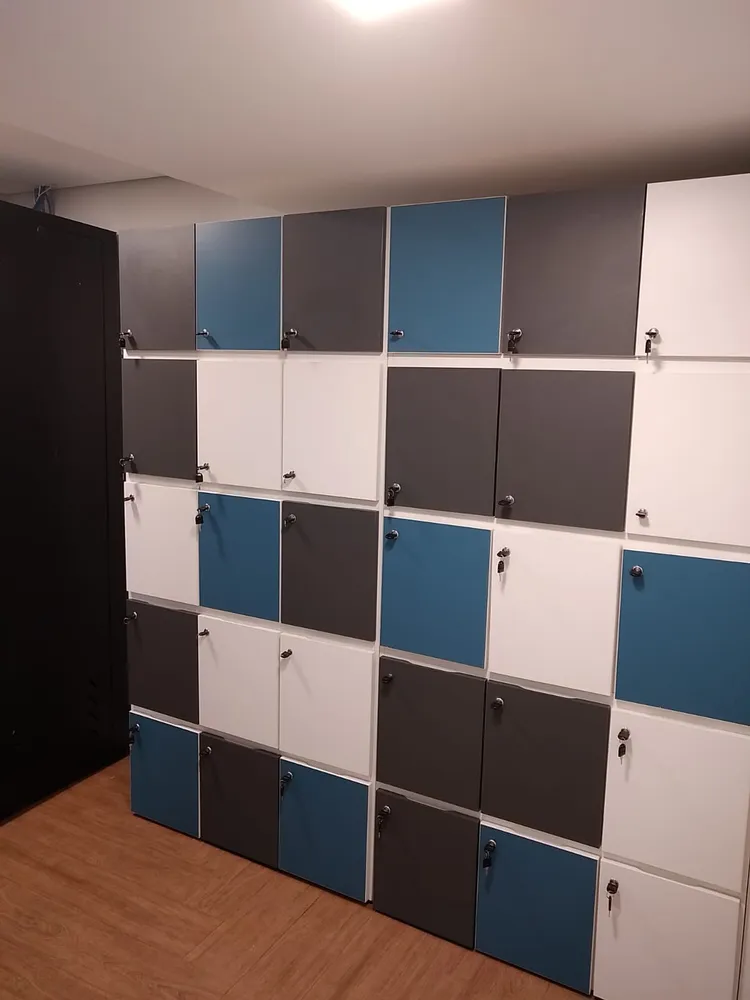 Sala-Conjunto, 214 m² - Foto 9