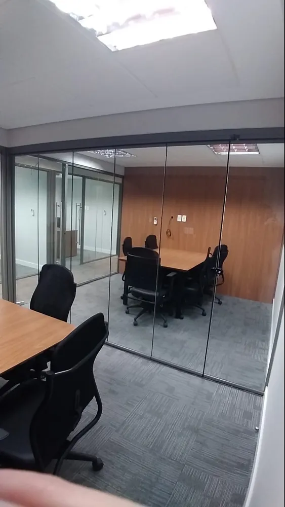 Sala-Conjunto, 214 m² - Foto 6