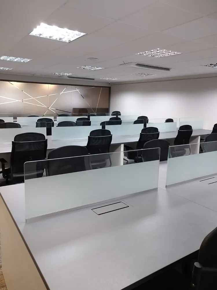 Sala-Conjunto, 214 m² - Foto 8